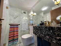 Palm Gardens (D23), Condominium #458945211